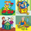 5 КЛАССНЫХ ИГР С РУКАМИ